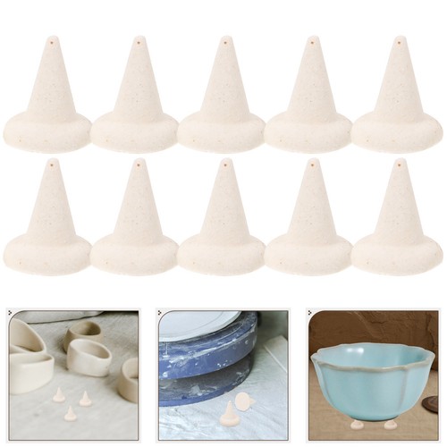 Pcs ceramic refractory - pcs,