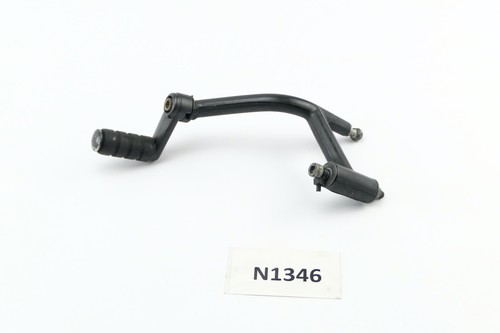 Bmw 1200 k12 2004 - 1200, gt