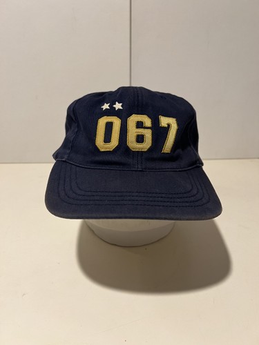 Vtg polo ralph lauren fitted - vtg,