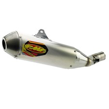 FMF Exhausts Powercore 4