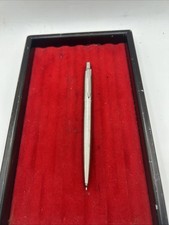 Parker Classic Jotter Flighter