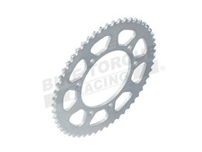 Peugeot 50 XPS Track 2007-2012