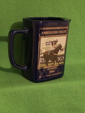 Martell Cognac Grand National