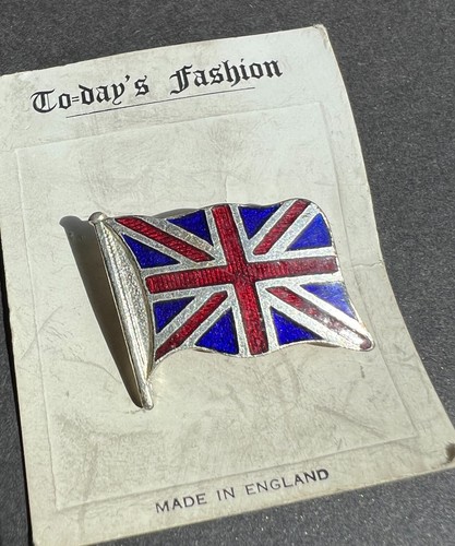 Vintage 1930s 40s - 1930s/40s, union