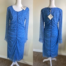 BAUM UND PFERDGARTEN janis