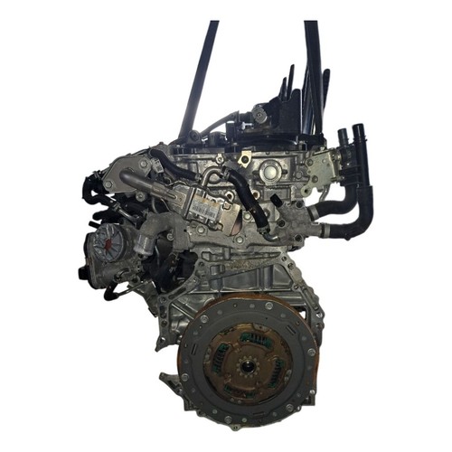 Lexus 300h hev a10 - hev, h10