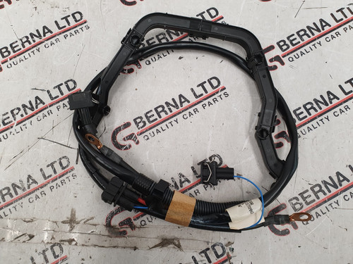 Genuine polo mk3 1994 2001 - genuine,
