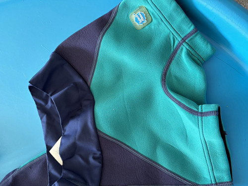 Splash about kids neoprene - splash,