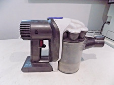 DYSON DC30 Vacuum Cleaner Main