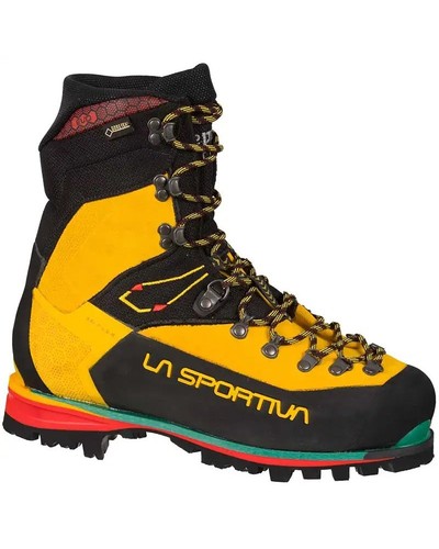 Sportiva nepal evo - nepal, gtx