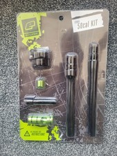 Planet Eclipse Paintball 50 Cal Kit for Etek 5, LV 1, LV1.1, LV1.5 and LV1.6