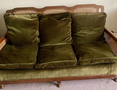 Antique art deco - antique,