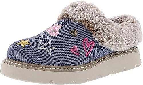 Women skechers keepsakes - women's,