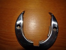 Kawasaki ZX12R ZX12 R 2000 -