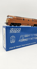 DAPOL OO Gauge 4D-003-023D