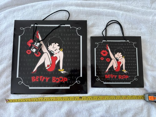Betty boop cartoon - cartoon, gift