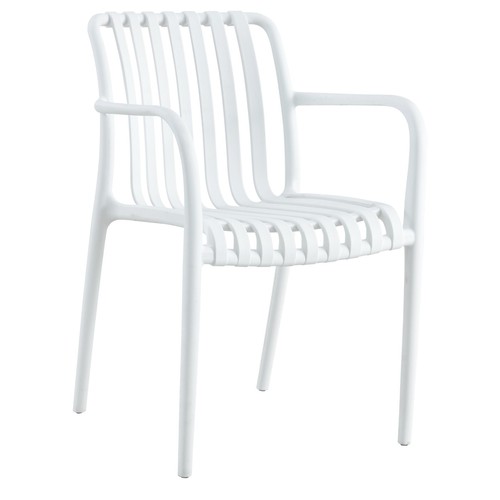 Stackable master garden - stackable,