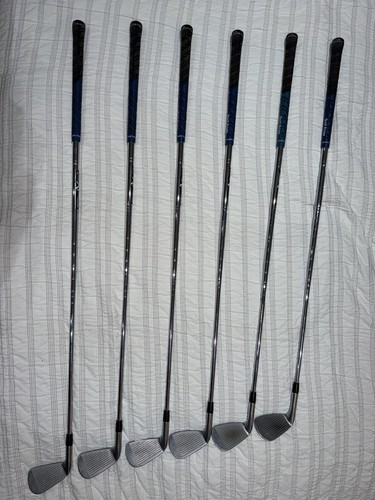 Titleist ap2 716 iron - 716, set
