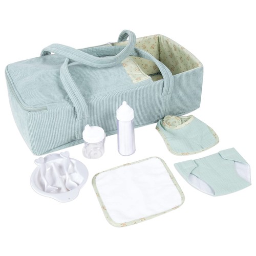 Doll carrier carry - carrier,