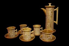 Portmeirion Pottery Cypher