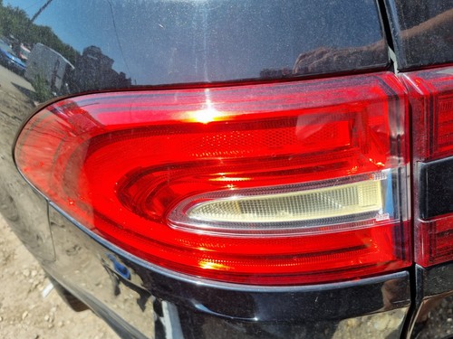 Jaguar estate 2011 2015 - jaguar,