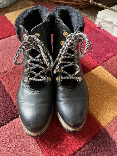 Ravel walking boots - ravel,