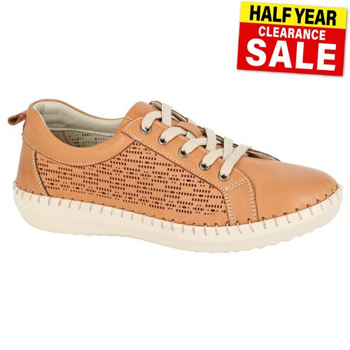 Mod comfys flexi - comfys, womens