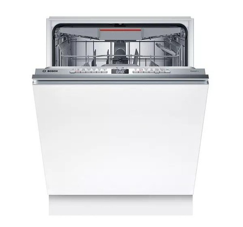Bosch smv4ecx23g full size - bosch,