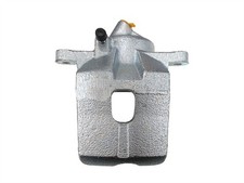 Fits Toyota Rav 4 Mk2 Brake