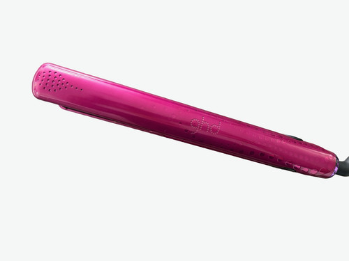 Hair straighteners ghd - hair,