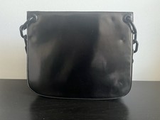 Rare Vintage Prada Ladies