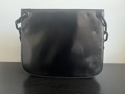 Rare vintage prada - vintage,