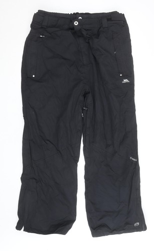 Mens size 2xl trespass - uk,