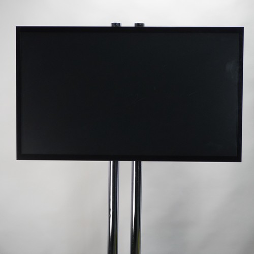 Samsung qmr uhd 4k - samsung, qmr-t