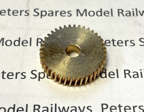 Peters spares ps125 - peters,