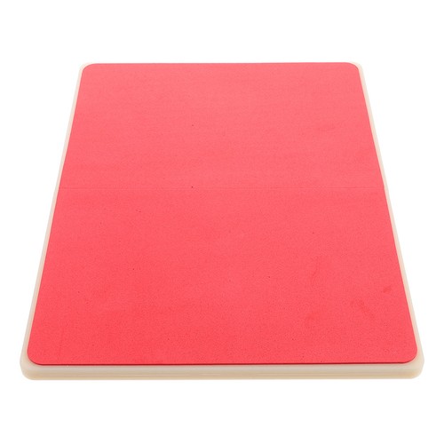 Taekwondo mats martial arts - taekwondo,