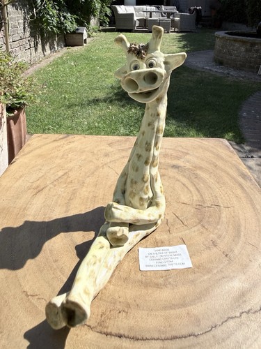 Handmade iow ceramic - iow,