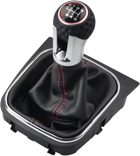 Speed car gear - , shift