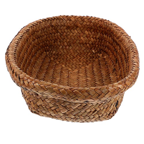 Bread serving basket - bread,
