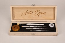 Artis Opus - Series D -