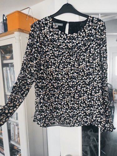 Laura ashley size - laura,