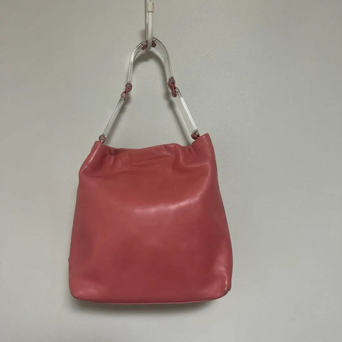 Prada nappa soft - nappa,