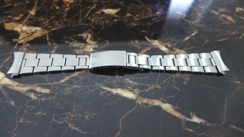 Vintage 1970s rolex oyster - a,