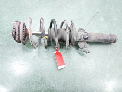 1s7w18045bk front shock - 1s7w18045bk,