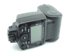 Nikon speedlight 700 - nikon,