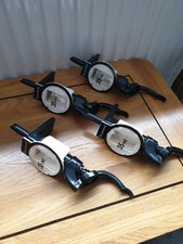 4 X Beaumont 35ml Pub Optics