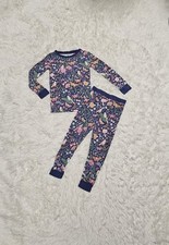 Little Sleepies TWILIGHT