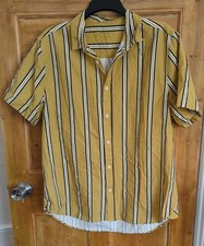 Urban Outfitters Mustard