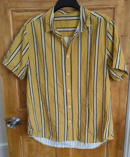 Urban outfitters mustard - outfitters,