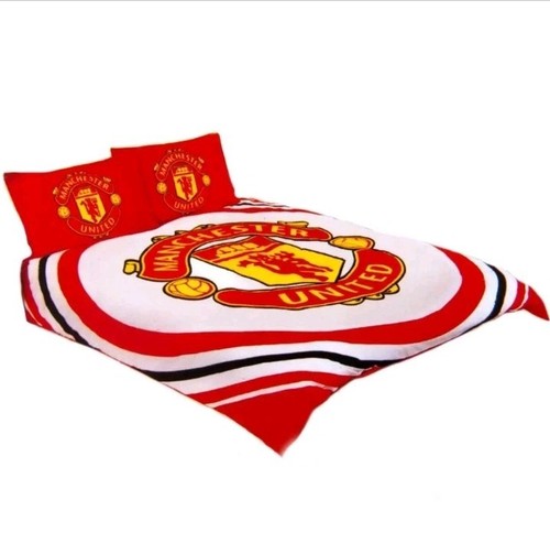New manchester united mufc - new,
